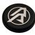 DAA Magnet Cover