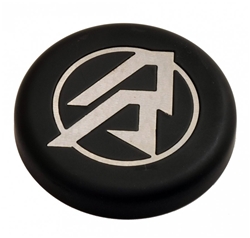 DAA Magnet Cover