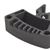 DAA Reloading-Press Tool-Holder 
