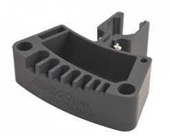 DAA Reloading-Press Tool-Holder 