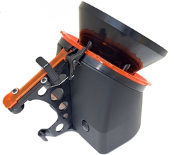 DAA PRIMER-PRO Collator