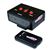 CED GO Light-Vibration Unit