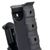 DAA PCC Magazine pouch