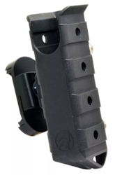 DAA PCC Magazine pouch