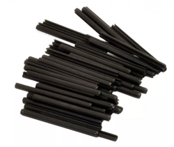 DAA Lynx Belt: Bag of 50 Roll pins