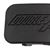 DAA Lynx Buckle Kit