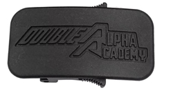 DAA Lynx Buckle Kit