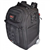 CED Elite Series Trolley Backpack