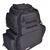 CED/DAA RangePack Medium Size Backpack