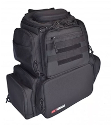 CED/DAA RangePack Medium Size Backpack