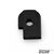 EGW O/S Firing Pin Stop
