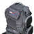 DAA Carry It All (CIA) Backpack