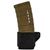 Comp-Tac AR 556/223 Magazine Pouch