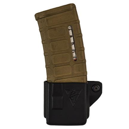 Comp-Tac AR 556/223 Magazine Pouch