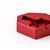 Apex Flat-Faced Trigger Assembly Block