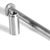 EGW Guide Rod, Stainless, 5" 1911/STI
