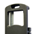 Flex Holster 2" Wide Belt Hanger