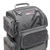DAA RangePack Pro Gen-2