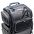 DAA RangePack Medium Gen-2