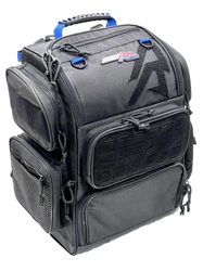 DAA RangePack Medium Gen-2