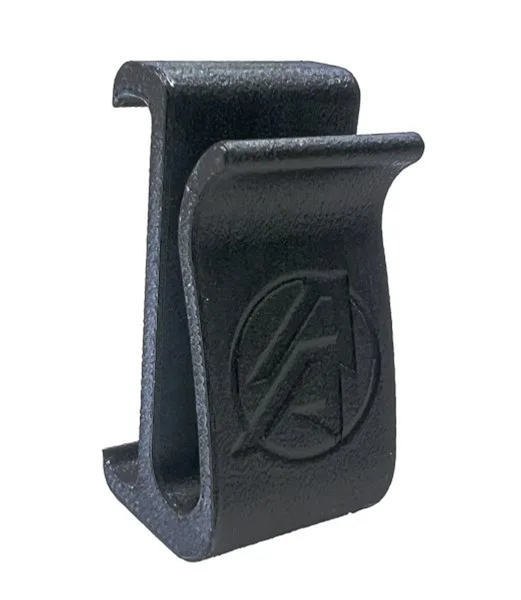 DAA Mini Hearing Protection Hanger