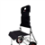 DAA StageRunner Cart