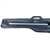 DAA StageRunner Cart PCC Bag
