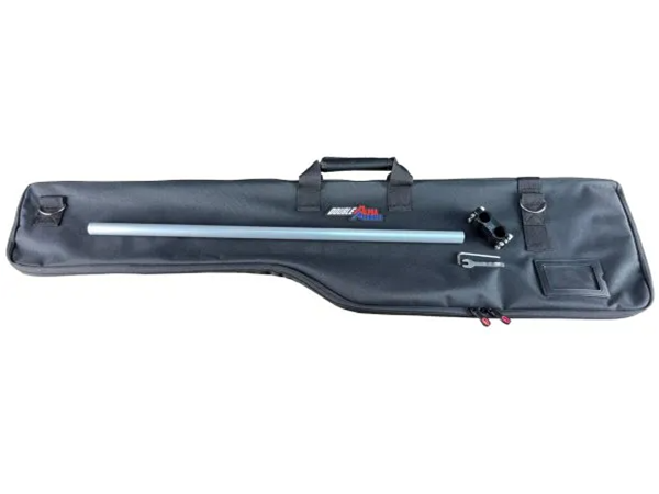 DAA StageRunner Cart PCC Bag