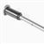 EGW Guide Rod Commander 1/4" Guide Rod W/ Blue Plug 1 Piece