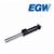 EGW SPRINGFIELD PRODIGY 5" GUIDE ROD KIT .332" HOLE