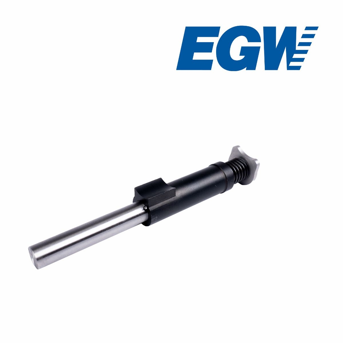 EGW SPRINGFIELD PRODIGY 5" GUIDE ROD KIT .332" HOLE