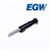 EGW SPRINGFIELD PRODIGY 4.25" GUIDE ROD KIT