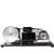 Lyman Mark 7 Dillon 1050 PRO Autodrive