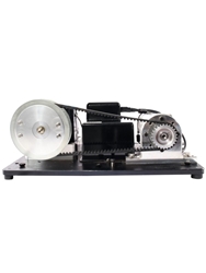 Lyman Mark 7 Dillon 1050 PRO Autodrive