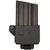 Comp-Tac AR 762/308 Magazine Pouch