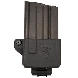 Comp-Tac AR 762/308 Magazine Pouch