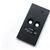 CZ Custom RDS Steel Plate for C-More (CZC RDS Cut Slides)