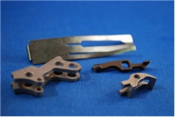 Koenig/EGW Ultimate Trigger Kit