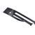 EGW EVOLVED 1911 SEAR SPRING (2 PACK)