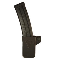 Comp-Tac PCC PLM Magazine Pouch