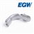 EGW SPRINGFIELD PRODIGY BEAVERTAIL GRIP SAFETY 
