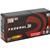 Federal Syntech Action Pistol 9mm 124GR