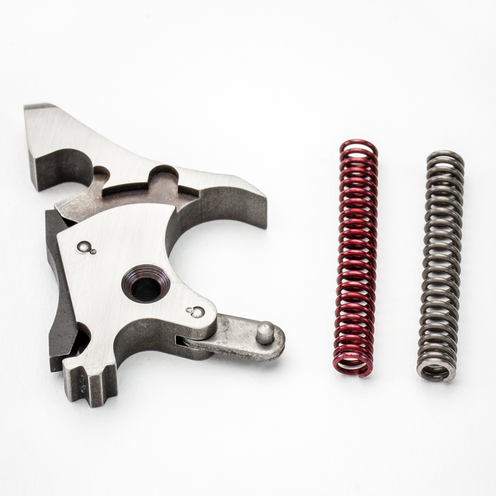 Apex Evolution IV K/L-Frame Hammer Kit