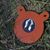 Gunfighter Targets 10" Gong with ears