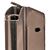 Tripp 10mm 10 Round Government Magazine w/Basepad