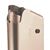 Tripp .45 ACP 10 Round Government Magazine w/Basepad 