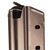 Tripp 9mm 10 Round Government Magazine w/Basepad