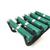 TACCOM Sport Series 10S2