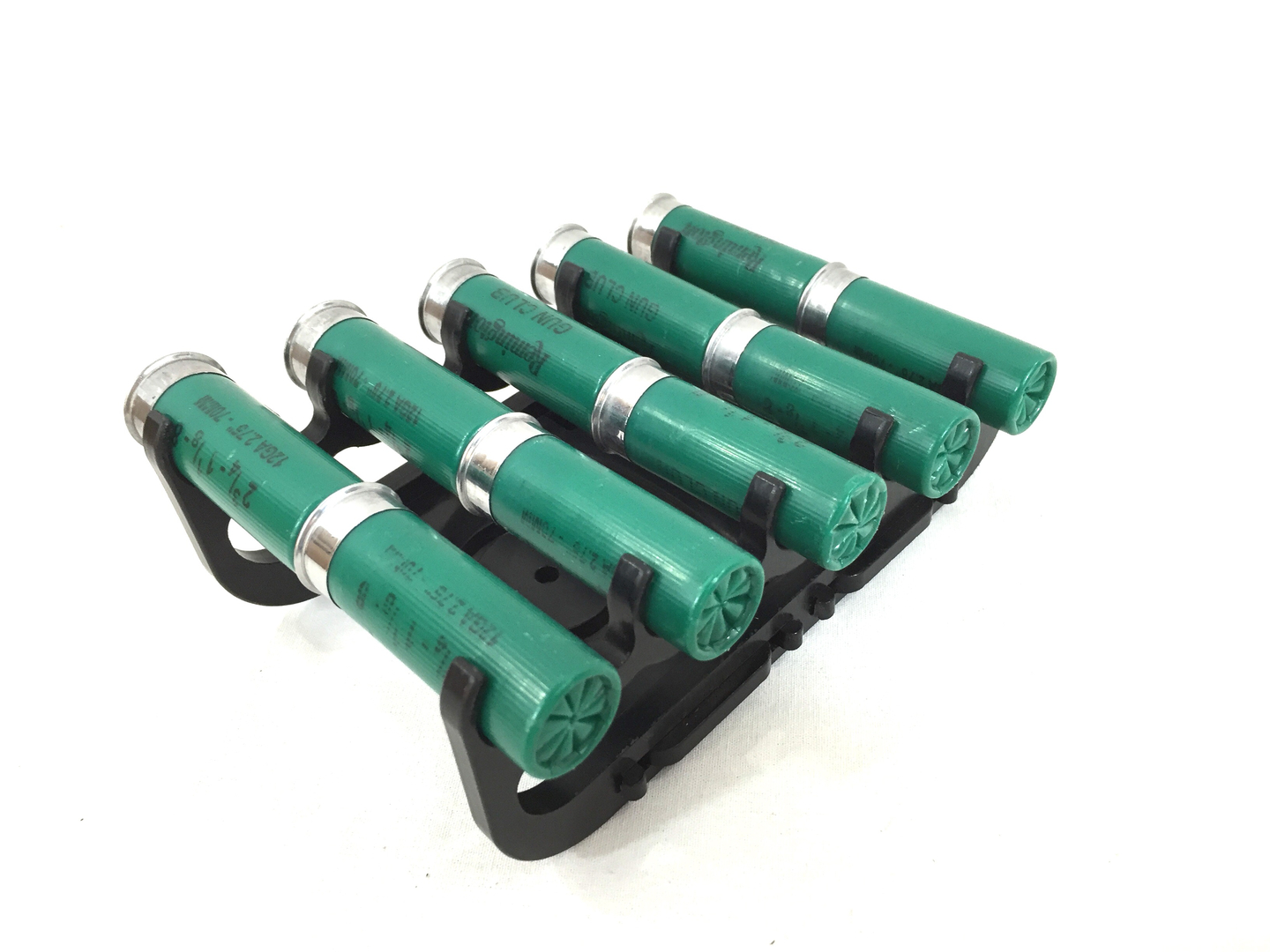 TACCOM Sport Series 10S2