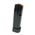 Wilson EDC X9 Magazine, 9mm, 18 Round